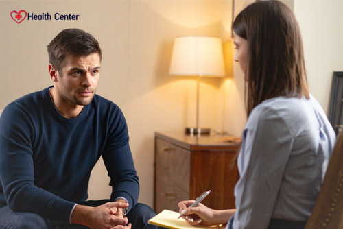 Как проходит лечение игромании в Димитровграде в клинике Центр здоровья<