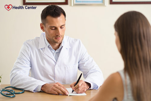 Лечение зависимости от Габапентина в Димитровграде в клинике Центр здоровья